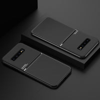 Mosaic shell for Samsung