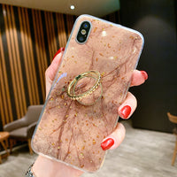 TPU soft shell mobile phone case