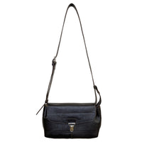 Women's Handbag Shoulder Messenger Bag