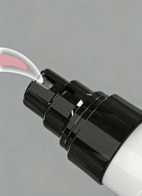 Electric Pet Nail Trimmer For Cats And Dogs Set