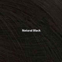 Women's Big Wave Long Curly Hair Highlight Wig