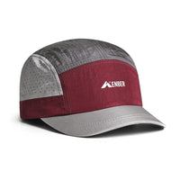 Color-matched Letter Quick-drying Lightweight Mesh Breathable Fashionable And Simple Style Baseball Cap For Couples, Suitable For Daily Casual Sports And Commuting.