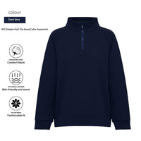 High-end Casual Mens Hoodie For Fashion-forward Style