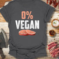 Men's Summer Casual Sports Short Sleeve T-shirt