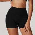 Running Gym Slim Fit Sports Shorts