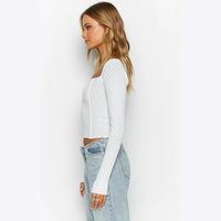 Women's Knitwear Suit Sweater Fashion