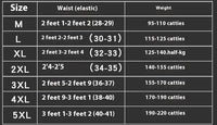 Breathable Shorts Quick-drying Cool Casual Micro-elastic Loose Mesh Pants