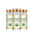 Concentrated Hyaluronic Acid Facial Treatment Oil Control Moisturizing