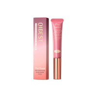 Hydrating Liquid Powder Blusher Multi Function Makeup Pen