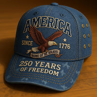Men's And Women's Casual Fashion Baseball Cap