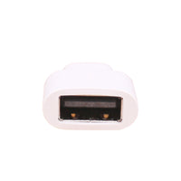 Mobile Phone Tablet Computer Mouse Keyboard U Disk Conversion Universal