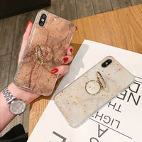 TPU soft shell mobile phone case
