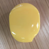 b37ff7d6db31f5dac01c5e0f0f9175c7