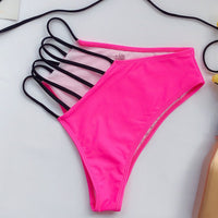 Beachwear women bikini