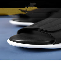 Summer New Ins Super Hot Trendy Men's Sandals