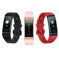 Smart sports 4pro bracelet