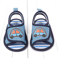 Baby toddler sandals