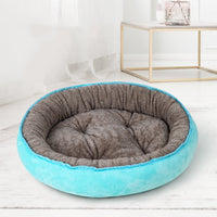 Dog mattress dog mattress