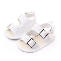 Velcro baby toddler shoes