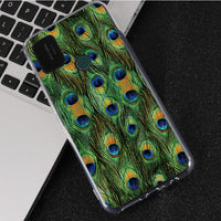 UMIDIGI A7 PRO TPU CASE