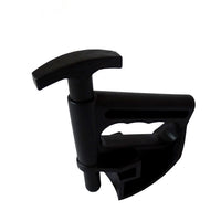 Tire chucking machine, tyre changer auxiliary accessories