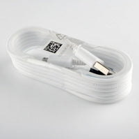 7100 S7 charger S6 fast charger 5V9V mobile phone fast charging intelligent display fast charging S8 charger.