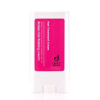 Broken Hair Finishing Cream Artifact