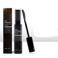 Shutuo Broken Hair Finishing Stick