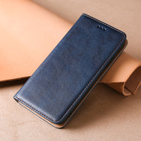 4A Anti-drop Magnetic Phone Case