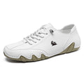 Cross-border Hot Independent Station Men's Shoes