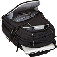 Business men's backpack
