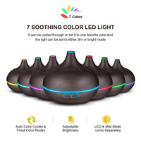 ec74efe473aed469a39cc64755634afd
