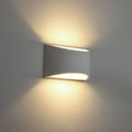 12c4fb3f732145c235ebf53d85ea69b2
