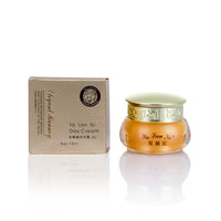 Gentle and easy to absorb water tender box