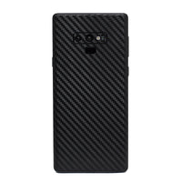 Phone back cover film