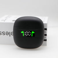 Private Bluetooth headset