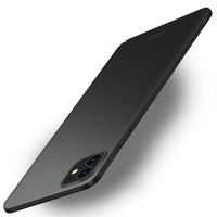 Compatible with Apple , Fandun series PC shell