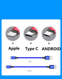 5e59189882d21c3b92551dc29971c5d5