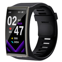 Men's smart bracelet watch