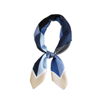 All-match Scarf Korean Ornament Fashionable Fashionable Scarf