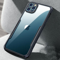 Anti - fall bag mobile phone case