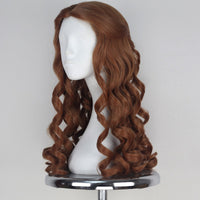 In Wonderland 2 Cosplay Anime Wig