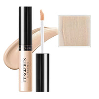 Concealer for concealing dark circles and acne marks