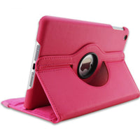 Tablet PC mini4  rotating bracket protective shell