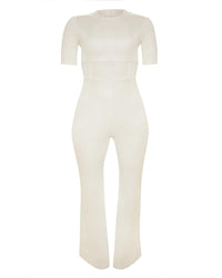 Women's jumpsuit