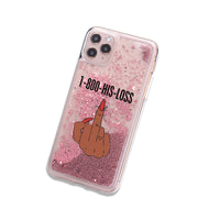 Compatible with Apple , Soft shell mobile phone case