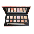 Koi 12-color pearl sequin eyeshadow palette