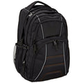 Business men's backpack