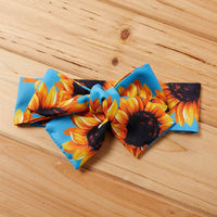 Summer fashion baby romper