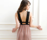 Ladies nightdress